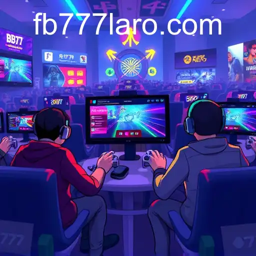 The Evolution of Online Gaming in 2026