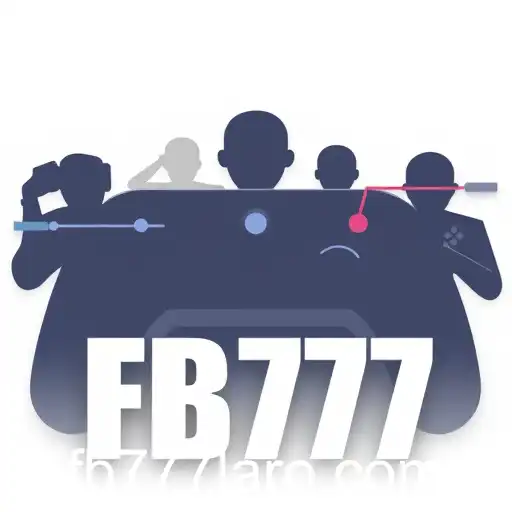 The Rise of FB777 and Its Impact on Gaming Culture