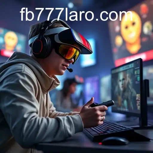 The Rise of Gaming Platforms in 2025