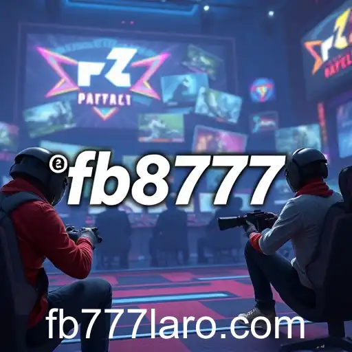 Gaming Trends Shape the Future Landscape