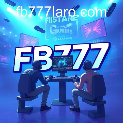 Exploring the Impact of FB777 on Gaming Communities