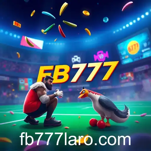 The Evolution of fb777: A Gaming Phenomenon