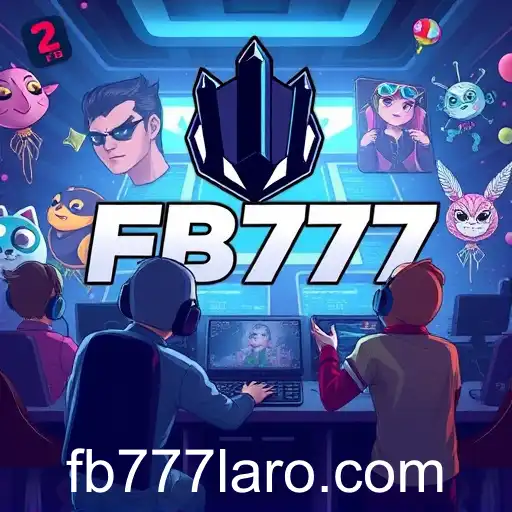 Rise of Gaming Platforms: FB777 and Its Impact