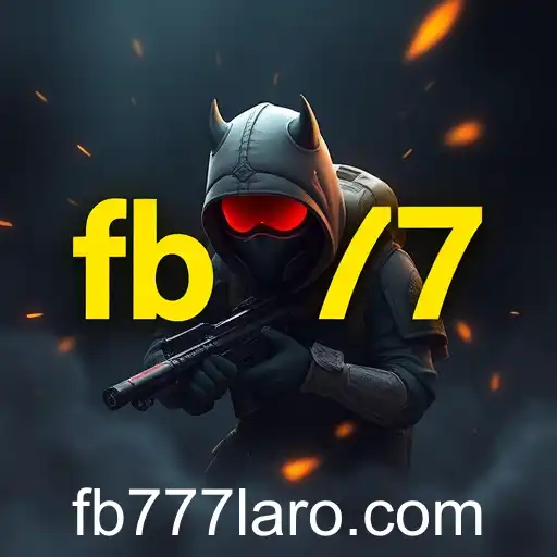 The Rise of FB777 in 2025 Gaming Scene