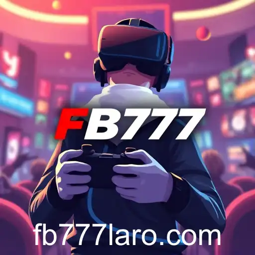 The Rising Popularity of FB777 in Online Gaming