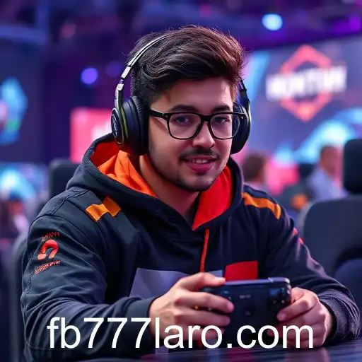 Transcending Realities: The Gaming Landscape in 2025