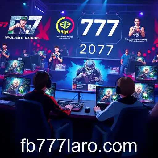 The Rise of Gaming Communities in 2025