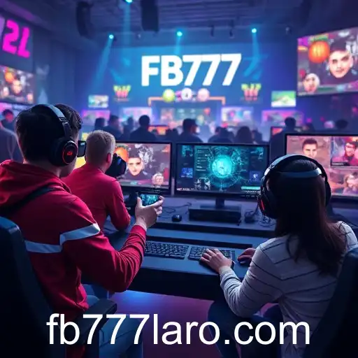 The Evolving Landscape of Online Gaming in 2025