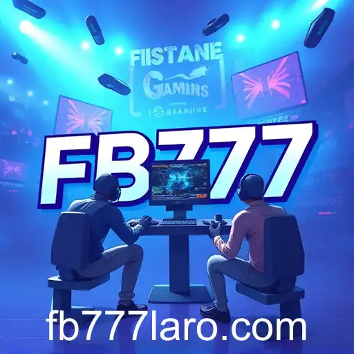 Exploring the Impact of FB777 on Gaming Communities