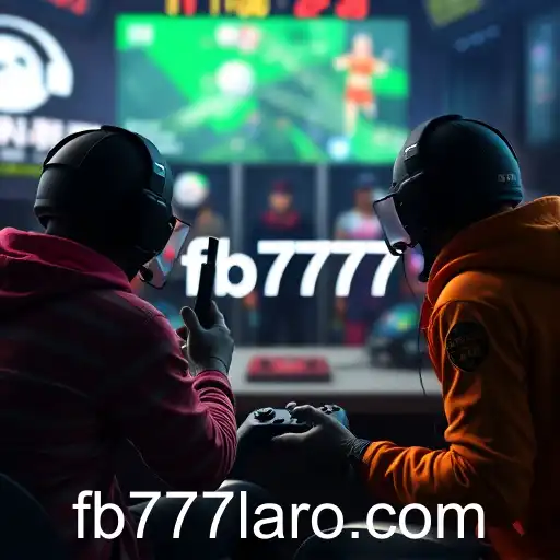 Exploring the Rise of Online Gaming Communities