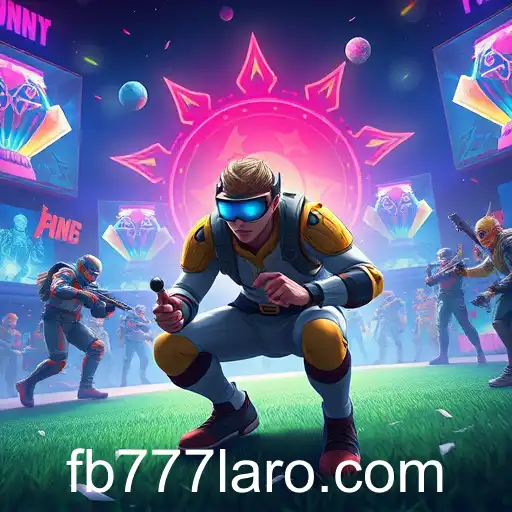 Revitalization of Online Gaming in 2025