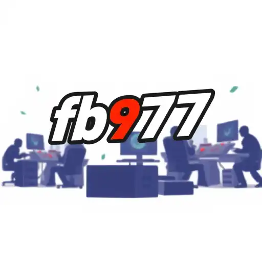 The Rise of FB777: Gaming in 2025