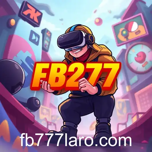 The Rise of fb777 in the Gaming Community