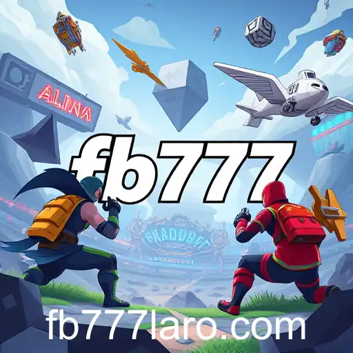 The Rising Influence of FB777 in Gaming