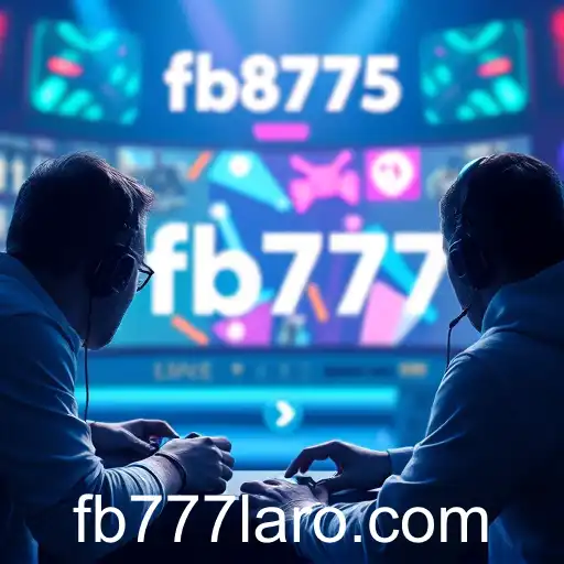 The Rise of Virtual Gaming Worlds