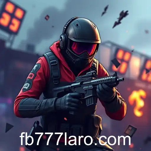 Exploring the World of Multiplayer Games: The Significance of 'fb777'