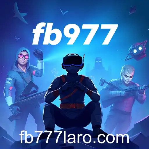 Exploring the Rise of Online Gaming Communities