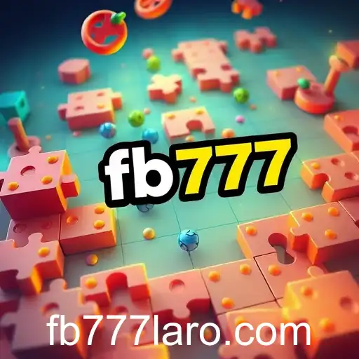 Exploring the Fascinating World of Puzzle Games