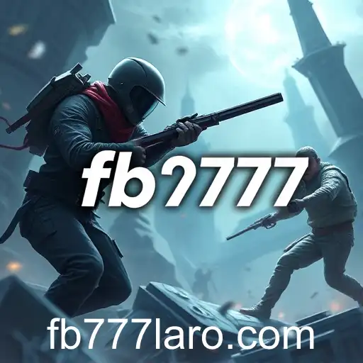 The Rise of FB777 in the Gaming World