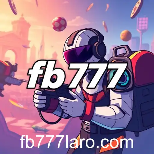 The Rise of fb777 in Gaming Culture