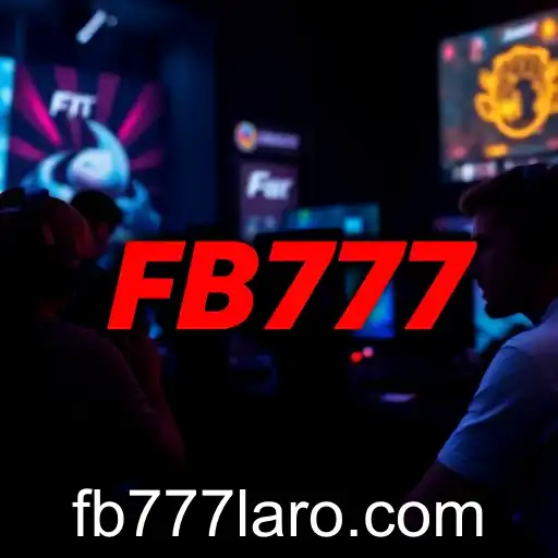 The Rise of FB777 and its Impact on Online Gaming