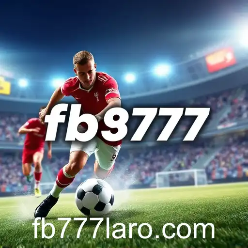 Exploring the Thrilling World of 'Sports Games' with the 'fb777' Keyword